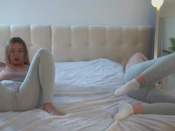 Foto erotica #2587636 pe KUR.ro