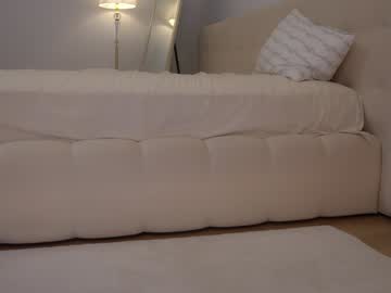 Foto erotica #894461 pe KUR.ro