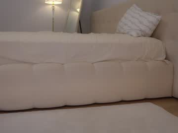 Foto erotica #894711 pe KUR.ro