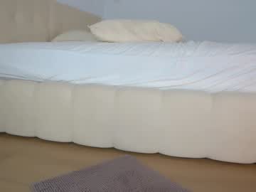 Foto erotica 678829