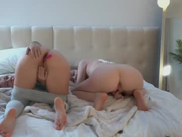 Foto erotica #2586069 pe KUR.ro