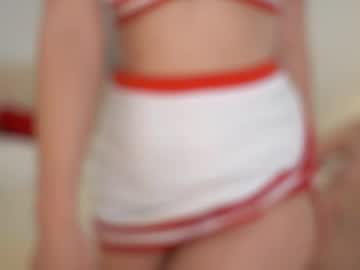 Foto erotica #3240778 pe KUR.ro