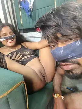 Foto porno Discutii intime cu sexy-couple77 pe KUR.ro