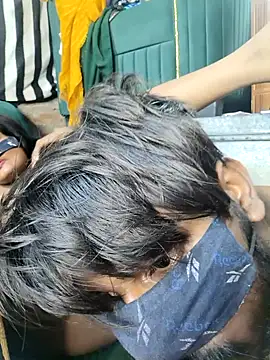 Foto erotica #1375402 pe KUR.ro