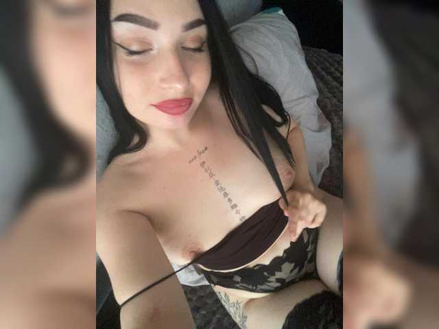 Foto erotica 4353872