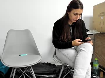 Foto erotica #1737362 pe KUR.ro