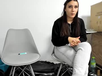 Foto erotica #1737313 pe KUR.ro