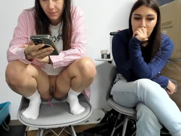 Foto erotica #1725661 pe KUR.ro