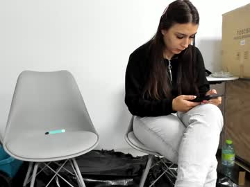 Foto erotica #1737414 pe KUR.ro