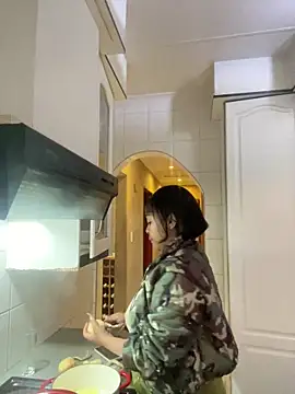 Foto erotica 1706513