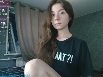 Foto erotica 1455162