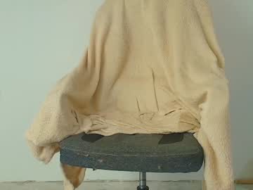 Foto erotica #1301037 pe KUR.ro