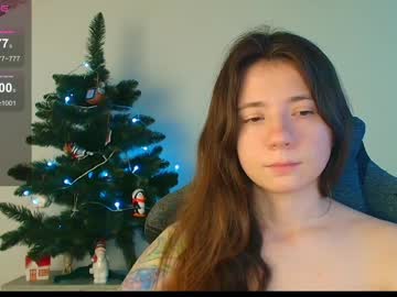 Foto erotica 1915040