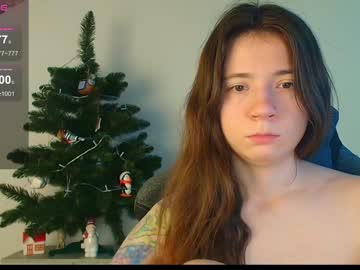 Foto erotica #1914696 pe KUR.ro