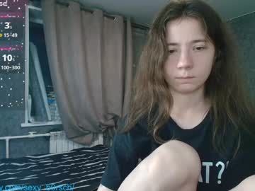 Foto erotica 1456384