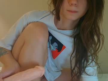 Foto erotica #1506248 pe KUR.ro