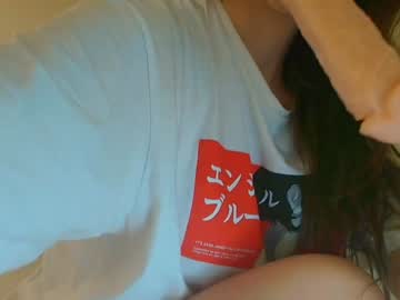 Foto porno Ce sexy este sexy_b0rsch pe KUR.ro