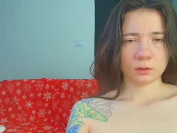 Foto erotica #1702756 pe KUR.ro