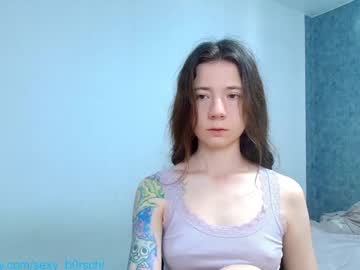Foto erotica 1896008