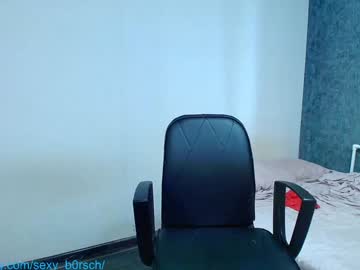 Foto erotica 1789892