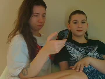 Foto erotica #1511466 pe KUR.ro