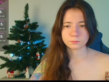 Foto erotica #1914401 pe KUR.ro