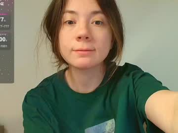 Foto porno Ce sexy este sexy_b0rsch pe KUR.ro