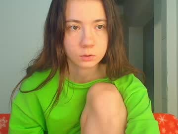 Foto erotica #1728350 pe KUR.ro