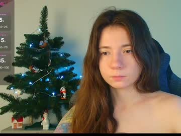 Foto erotica #1914844 pe KUR.ro