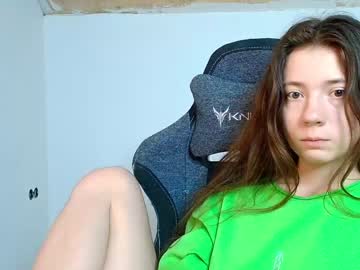 Foto erotica #856698 pe KUR.ro