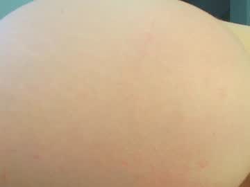 Foto erotica #1703637 pe KUR.ro