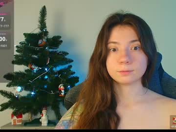 Foto erotica 1914990