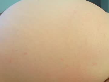 Foto erotica #1703684 pe KUR.ro