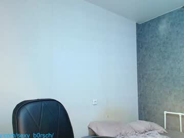 Foto erotica 1747023