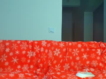 Foto erotica #1704317 pe KUR.ro