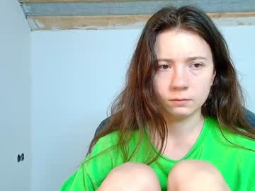 Foto erotica #857872 pe KUR.ro
