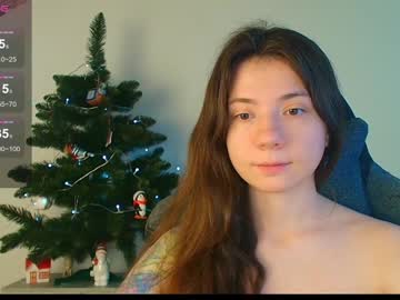 Foto erotica #1914893 pe KUR.ro