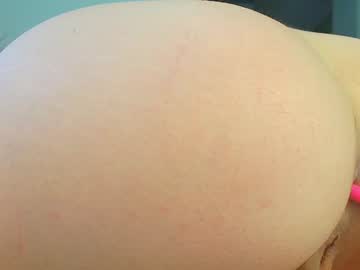 Foto erotica #1703829 pe KUR.ro