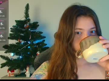 Foto erotica 1915186