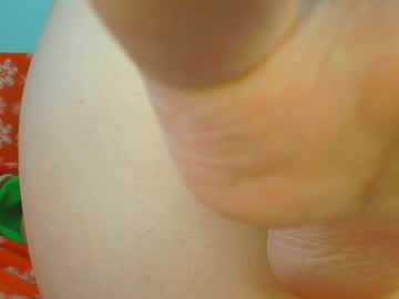 Foto erotica #1728049 pe KUR.ro