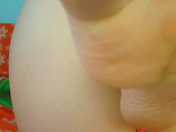 Foto erotica #1727953 pe KUR.ro