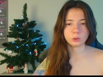 Foto erotica #1914647 pe KUR.ro