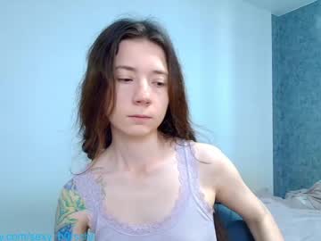 Foto erotica 1896108