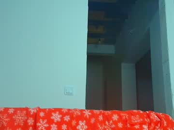 Foto erotica #1704666 pe KUR.ro