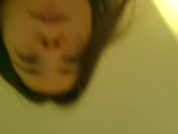 Foto erotica #1506491 pe KUR.ro