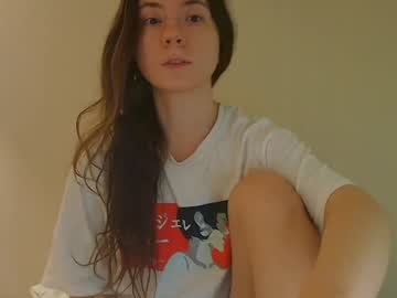 Foto erotica #1505854 pe KUR.ro