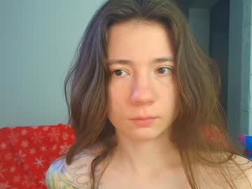 Foto erotica #1703442 pe KUR.ro