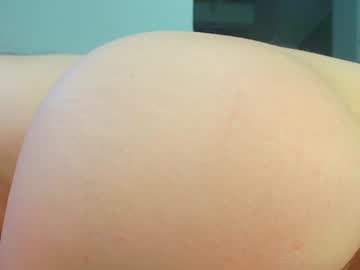 Foto erotica #1703928 pe KUR.ro