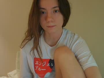 Foto erotica #1505953 pe KUR.ro