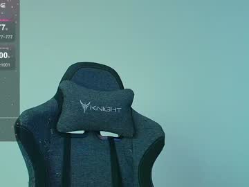 Foto erotica #2040011 pe KUR.ro